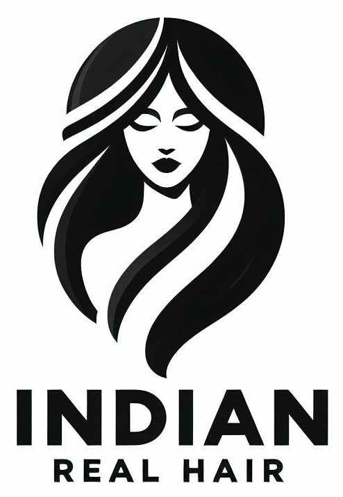 Indian Real Hair